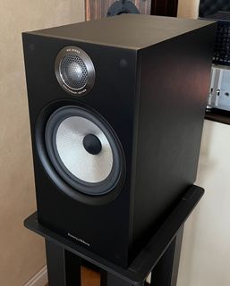 （分類：）位於 。 由 akaikwan 提交（商品編號 1317148024，圖片 1）。簡介： 。
