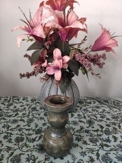 (Category: ) located in . Submitted by ycf.premchand (Listing ID 1317137137, Image 1). Description: .