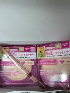 （分類：）位於 。 由 EvaYan_store 提交（商品編號 1317002381，圖片 1）。簡介： 。