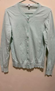 (Kategori: ) berada di . Dikirim oleh lisancloset (ID iklan 1317027975, Gambar 1). Deskripsi: .