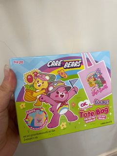 （分類：）位於 。 由 cccc287 提交（商品編號 1317118787，圖片 1）。簡介： 。