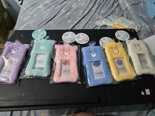 （分類：）位於 。 由 LengedToysss 提交（商品編號 1317163766，圖片 1）。簡介： 。
