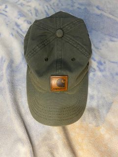(Category: ) located in . Submitted by jussthrift (Listing ID 1317128134, Image 1). Description: .