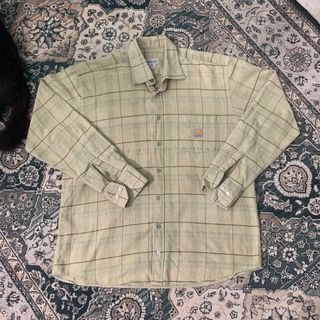 (Category: ) located in . Submitted by hfzibrhim (Listing ID 1317169331, Image 1). Description: .