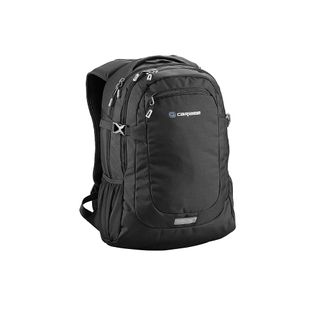 (Category: ) located in . Submitted by thejtoutdoor (Listing ID 1317167112, Image 1). Description: .