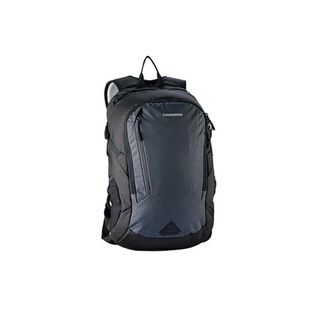 (Category: ) located in . Submitted by thejtoutdoor (Listing ID 1317163984, Image 1). Description: .