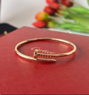(Category: ) located in . Submitted by preciouscollection25 (Listing ID 1317027515, Image 1). Description: .