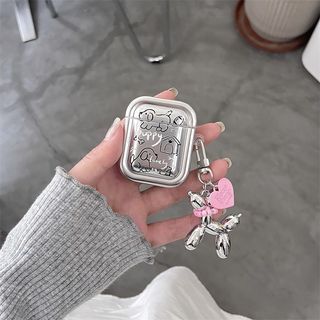 (Kategori: ) berada di . Dikirim oleh prelovedbychacu (ID iklan 1317149116, Gambar 1). Deskripsi: .