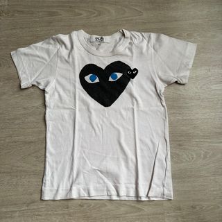 100 harga terjangkau untuk comme des garcons original Barang Mewah Carousell Indonesia