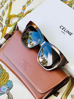 (Category: ) located in . Submitted by le_classique (Listing ID 1317068907, Image 1). Description: .