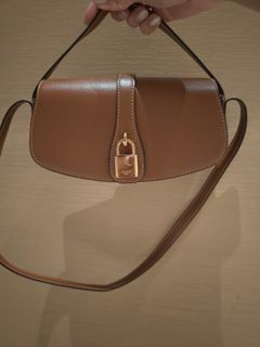 （分類：）位於 。 由 pelilama 提交（商品編號 1317133642，圖片 1）。簡介： 。