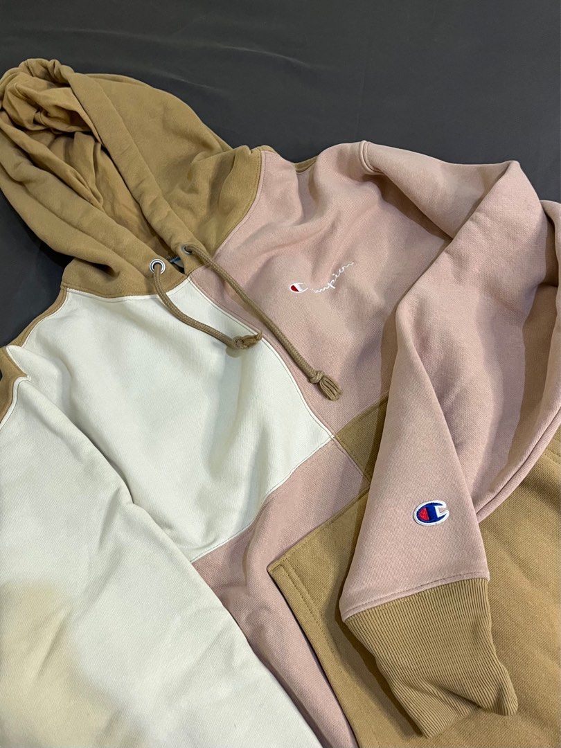 Neapolitan champion hoodie shop