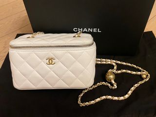（分類：）位於 。 由 cltkt 提交（商品編號 1317035940，圖片 1）。簡介： 。