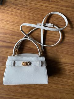 (Category: ) located in . Submitted by qkpreloved (Listing ID 1317091309, Image 1). Description: .