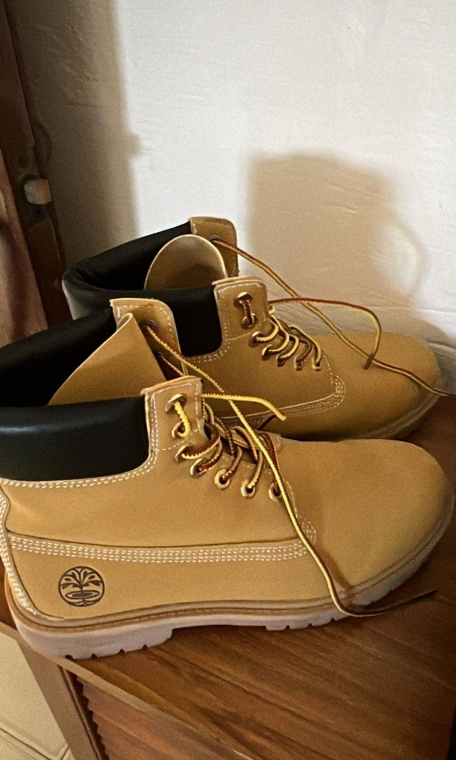 Cheap Boots for Sale EU44 270cm