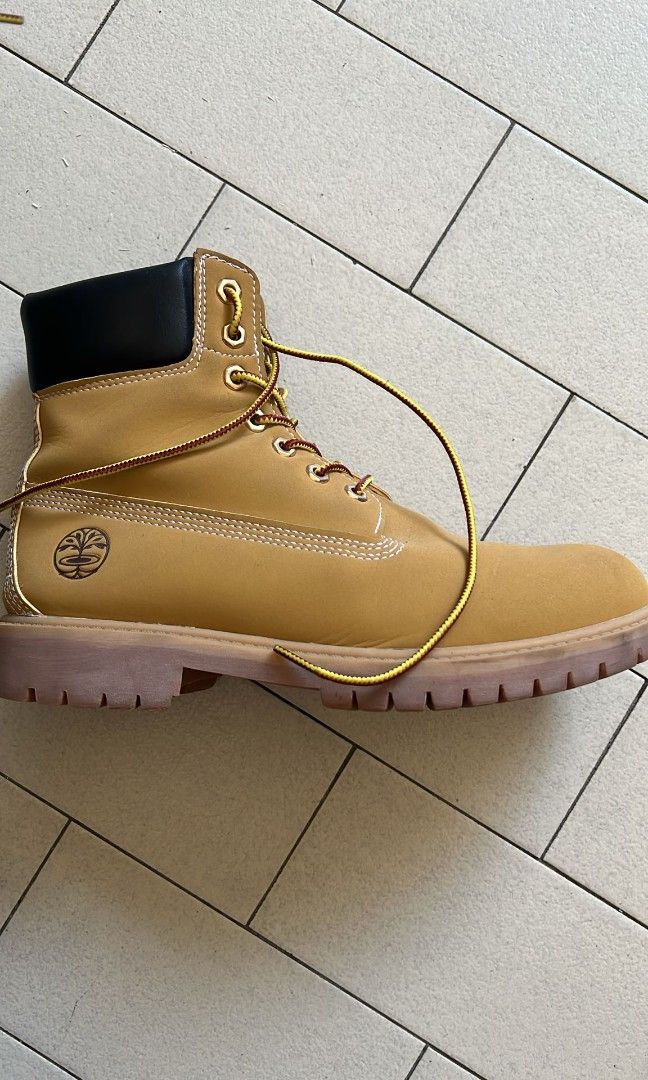 Cheap boots for sale sale