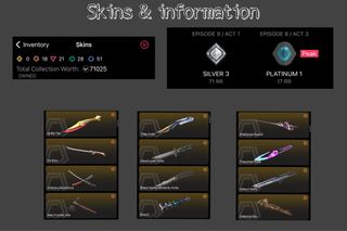 (Category: ) located in . Submitted by xlexuanx (Listing ID 1317120172, Image 1). Description: .