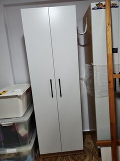 (Category: ) located in . Submitted by cat8001 (Listing ID 1317100602, Image 1). Description: .