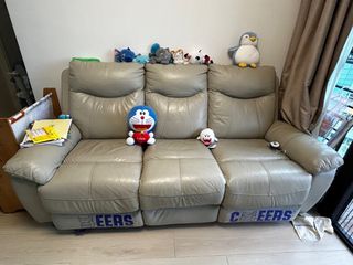（分類：）位於 。 由 terence.lam 提交（商品編號 1317091458，圖片 1）。簡介： 。