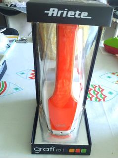 (Category: ) located in . Submitted by happpygolucky (Listing ID 1317036956, Image 1). Description: .