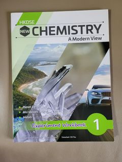 （分類：）位於 。 由 0r4nge0 提交（商品編號 1317083543，圖片 1）。簡介： 。