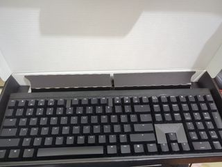 Cherry MX Board 2.0s (MX Blue Switch)