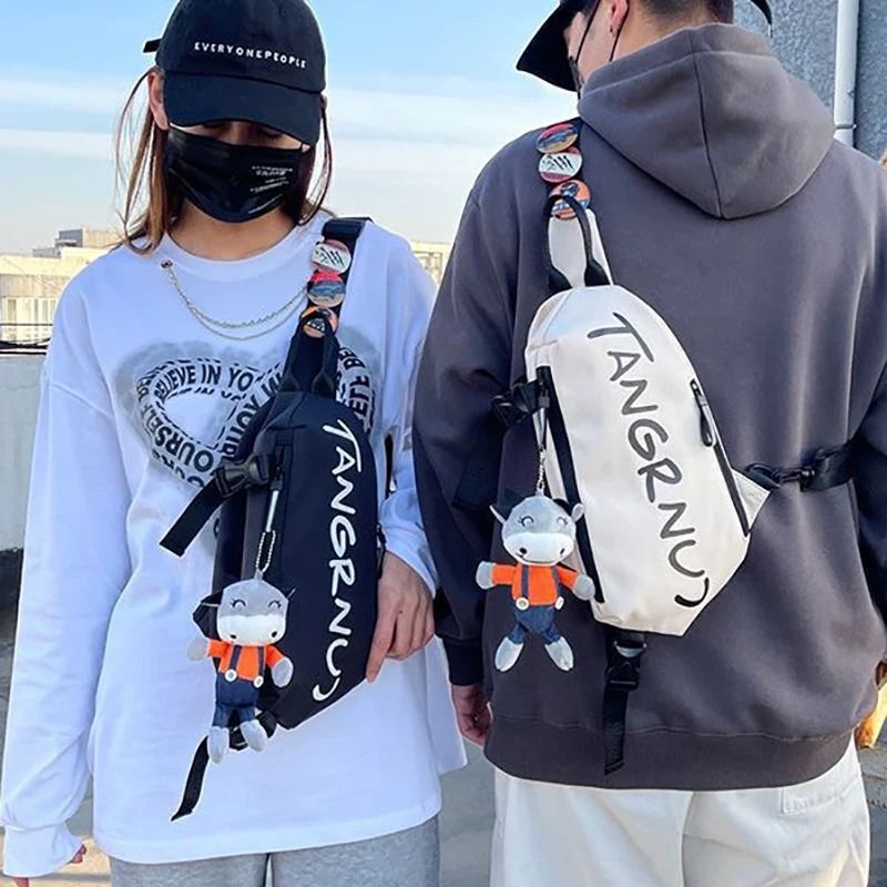 Women's crossbody messenger bags outlet