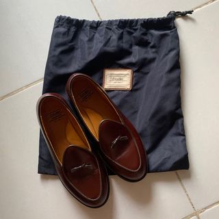 (Kategori: ) berada di . Dikirim oleh astiwidhita (ID iklan 1317007980, Gambar 1). Deskripsi: .