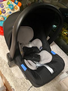 （分類：）位於 。 由 aeioum 提交（商品編號 1317082574，圖片 1）。簡介： 。
