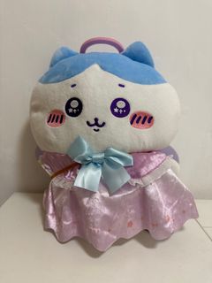 （分類：）位於 。 由 marco_chow 提交（商品編號 1317172163，圖片 1）。簡介： 。