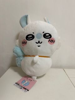 （分類：）位於 。 由 marco_chow 提交（商品編號 1317172247，圖片 1）。簡介： 。