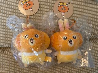 （分類：）位於 。 由 tiltiltiltilly 提交（商品編號 1317040092，圖片 1）。簡介： 。