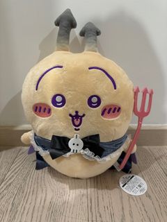 （分類：）位於 。 由 hydrobaby 提交（商品編號 1317128169，圖片 1）。簡介： 。