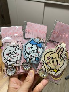 （分類：）位於 。 由 nipponpanda 提交（商品編號 1317173219，圖片 1）。簡介： 。