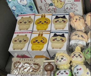 （分類：）位於 。 由 kpyyyyyy 提交（商品編號 1317079756，圖片 1）。簡介： 。