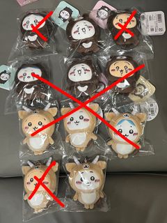 （分類：）位於 。 由 kpyyyyyy 提交（商品編號 1317139019，圖片 1）。簡介： 。
