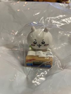 （分類：）位於 。 由 halomyfriendzoz 提交（商品編號 1317151168，圖片 1）。簡介： 。