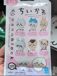 （分類：）位於 。 由 ignatius.cheung 提交（商品編號 1317170669，圖片 1）。簡介： 。