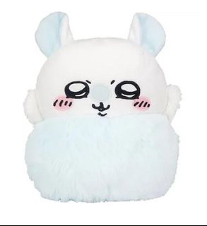 （分類：）位於 。 由 tyccici 提交（商品編號 1317145389，圖片 1）。簡介： 。