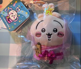 （分類：）位於 。 由 myusagi 提交（商品編號 1317127268，圖片 1）。簡介： 。