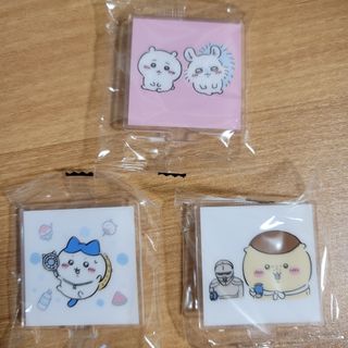 （分類：）位於 。 由 daisy_ki 提交（商品編號 1317128580，圖片 1）。簡介： 。