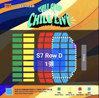 （分類：）位於 。 由 cnf1205 提交（商品編號 1317170016，圖片 1）。簡介： 。