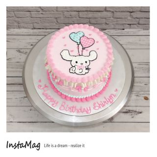 (Category: ) located in . Submitted by cherishbakes (Listing ID 1317126989, Image 1). Description: .