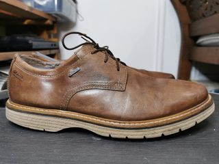 (Kategori: ) berada di . Dikirim oleh seven_7stuff (ID iklan 1317140286, Gambar 1). Deskripsi: .