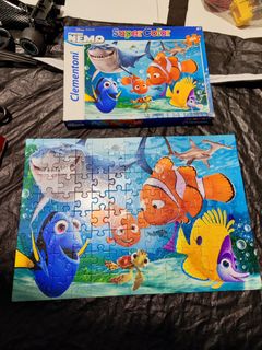 (Category: ) located in . Submitted by pat_b (Listing ID 1317048821, Image 1). Description: .