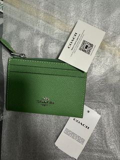 （分類：）位於 。 由 fiercelion.3d1cea 提交（商品編號 1317061354，圖片 1）。簡介： 。