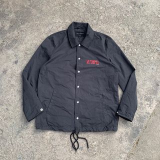 (Kategori: ) berada di . Dikirim oleh ikanoreynaldi (ID iklan 1317179933, Gambar 1). Deskripsi: .