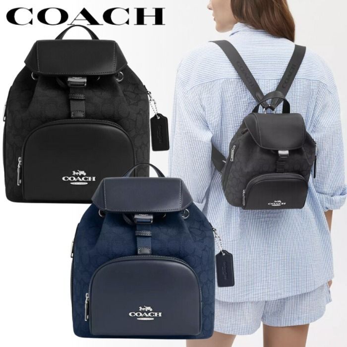 little boys nike backpack Boys Backpacks. Nike.com