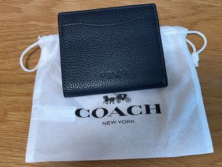 （分類：）位於 。 由 calvin1218 提交（商品編號 1317054570，圖片 1）。簡介： 。