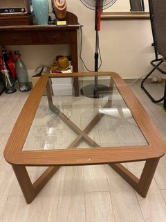 (Category: ) located in . Submitted by putra6781 (Listing ID 1317131934, Image 1). Description: .